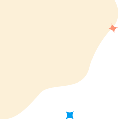 昆明市劳动就业服务局