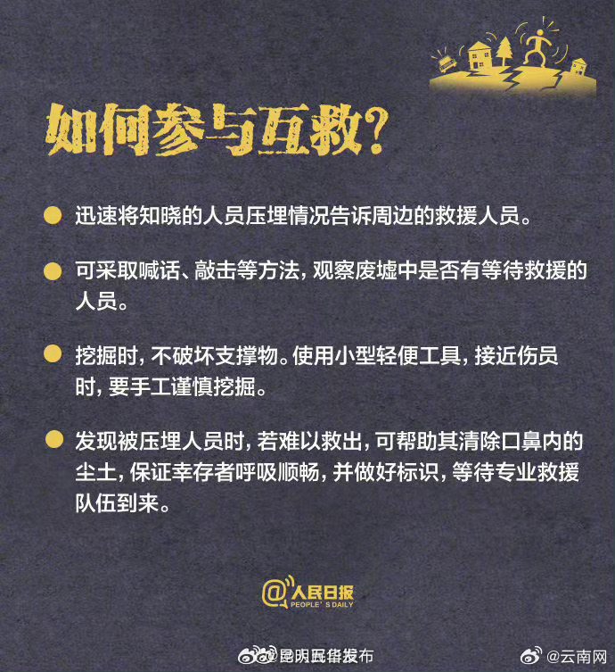 昆明五华发布