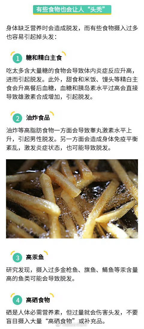 昆明五华发布