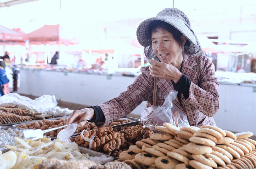 晋宁诗意的栖居地