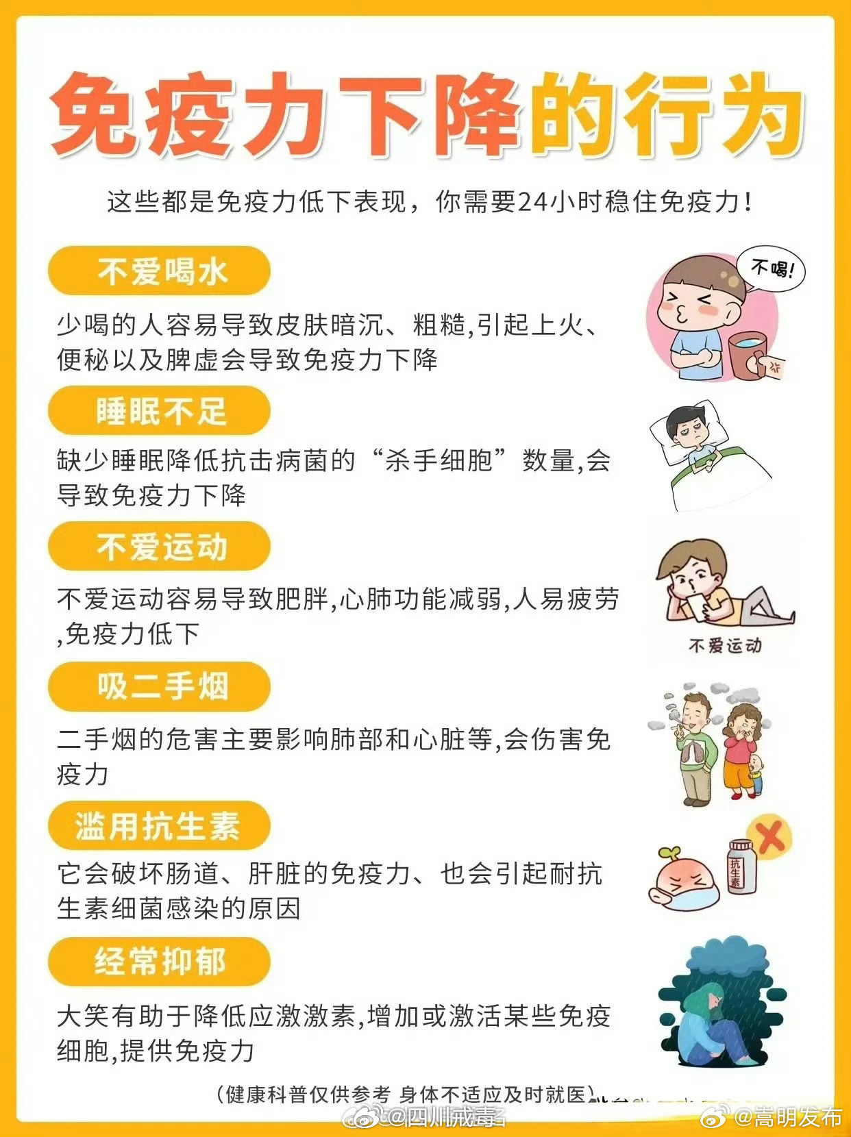 嵩明发布
