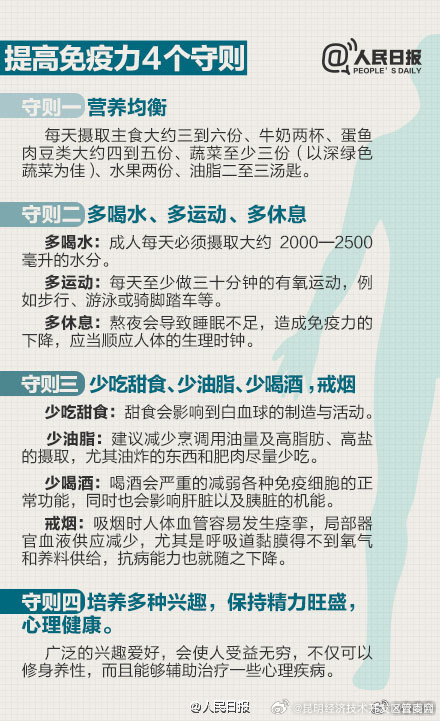 昆明经济技术开发区管委会