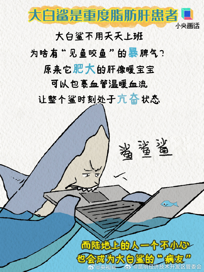 昆明经济技术开发区管委会