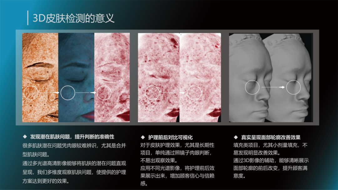 云南省文山州人民医院