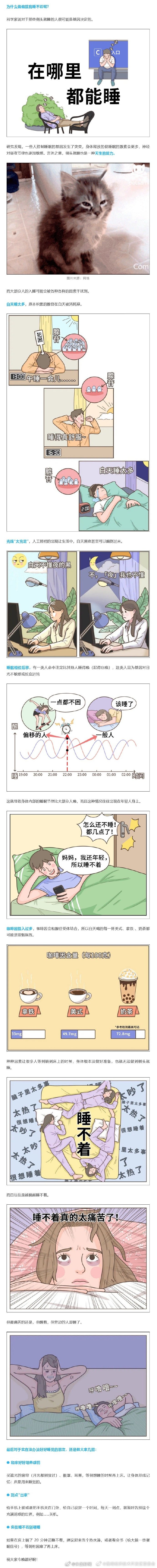 昆明经济技术开发区管委会