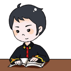 昆明市呈贡区人民法院