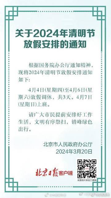昆明市西山区发布