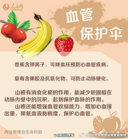 昆明经济技术开发区管委会