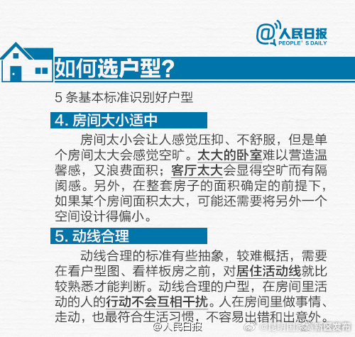 昆明国家高新区发布