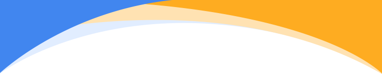 昆明市劳动就业服务局