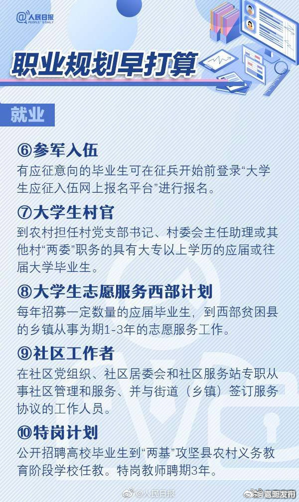 嵩明发布