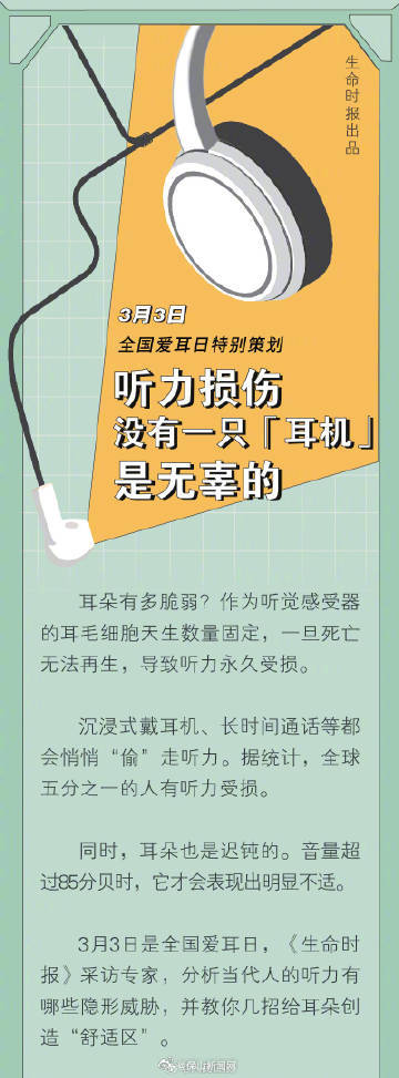 保山新闻网