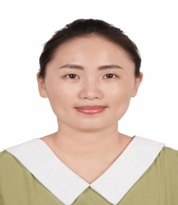景谷人民医院