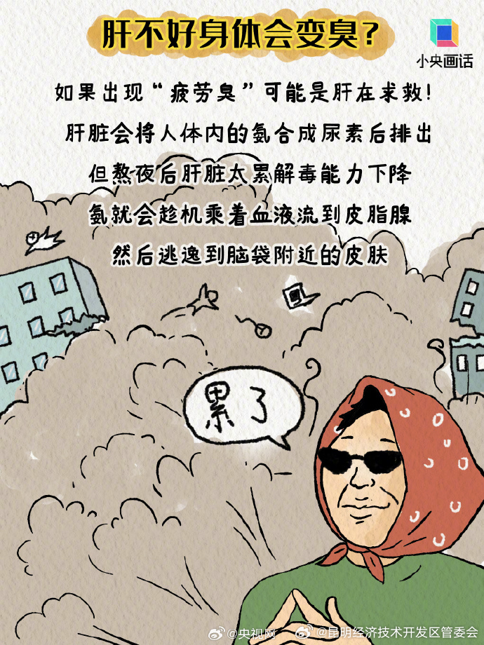 昆明经济技术开发区管委会