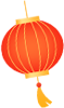 云南省图书馆