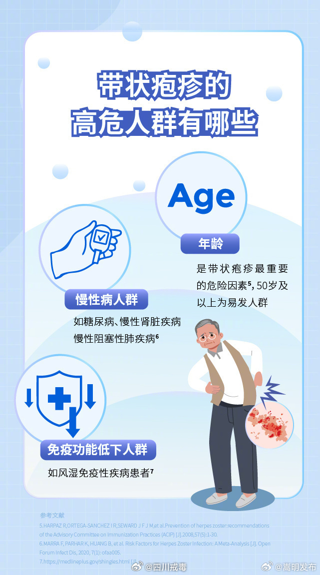 嵩明发布
