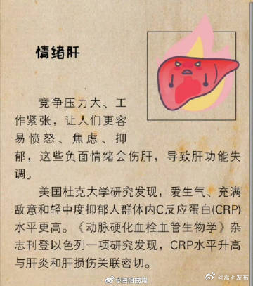 嵩明发布