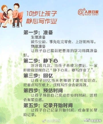 嵩明发布