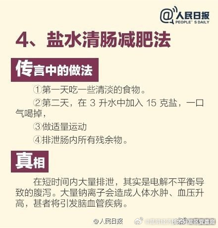 昆明经济技术开发区管委会
