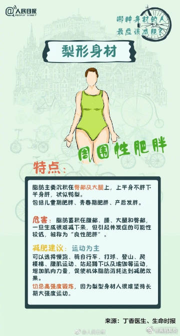 嵩明发布