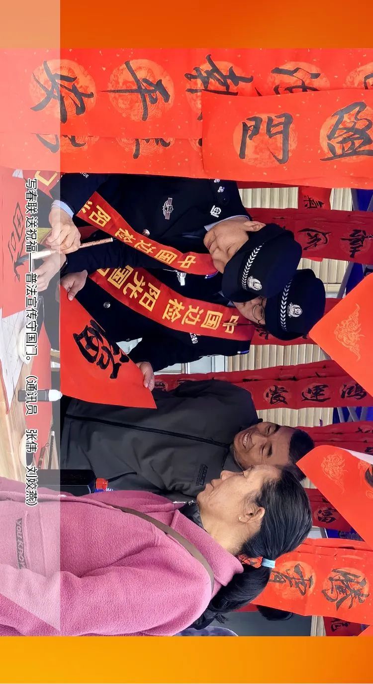 德宏融媒