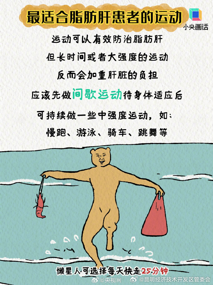 昆明经济技术开发区管委会