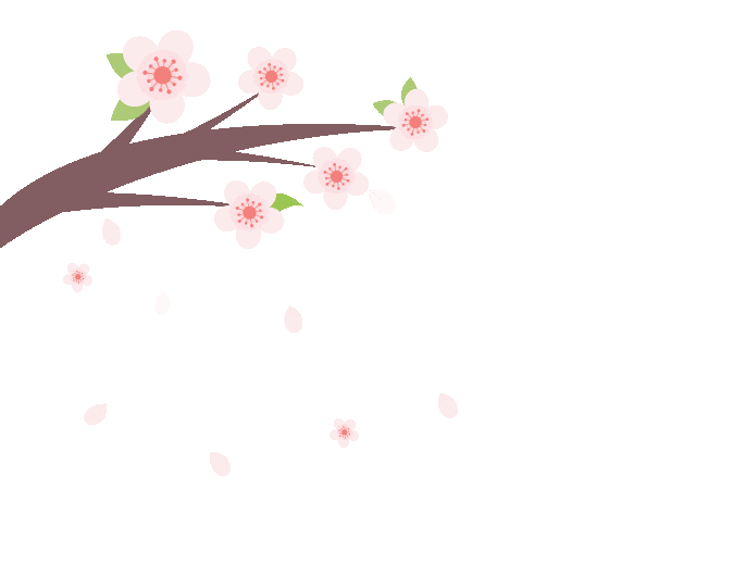 呈贡发布