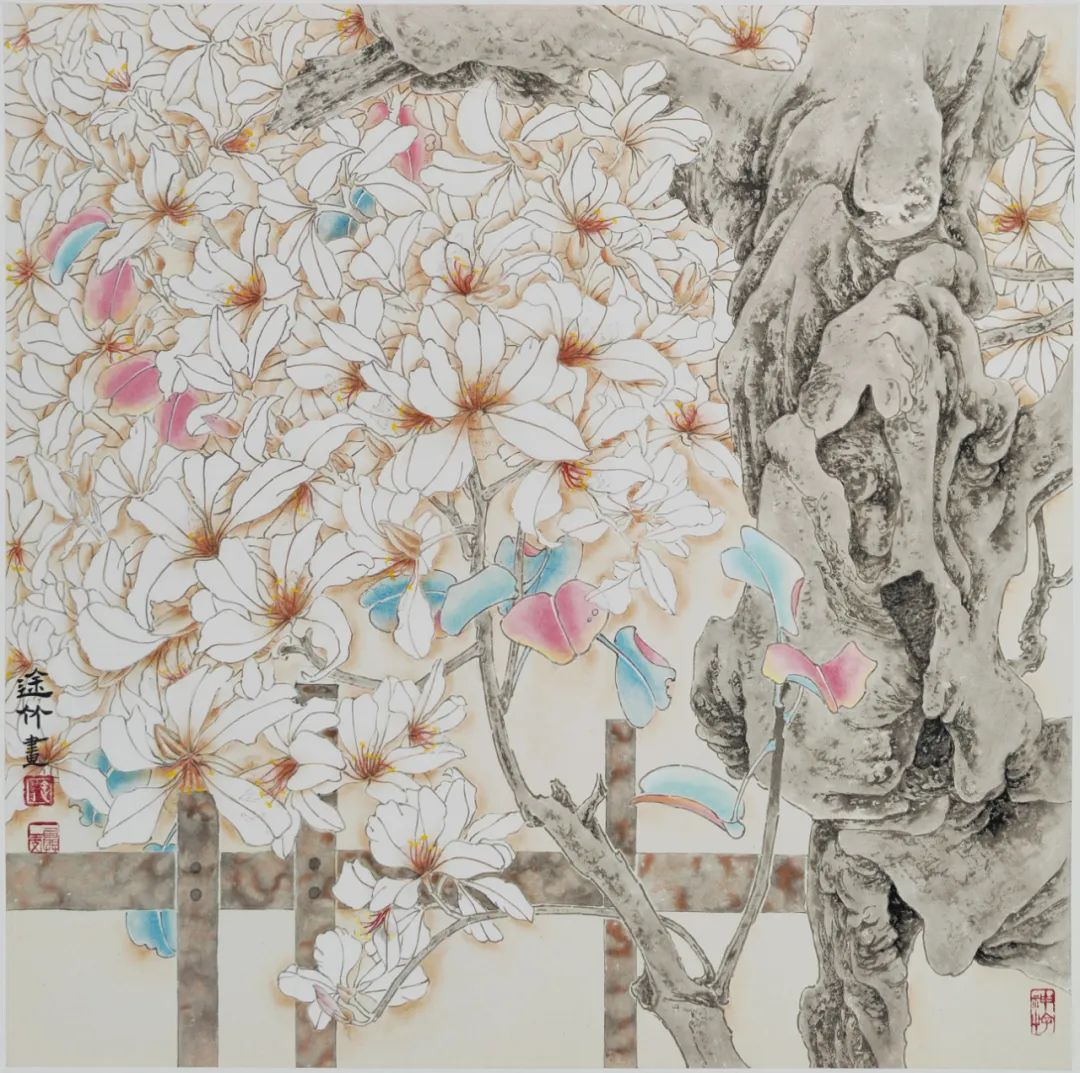 西双版纳傣族自治州人民政府