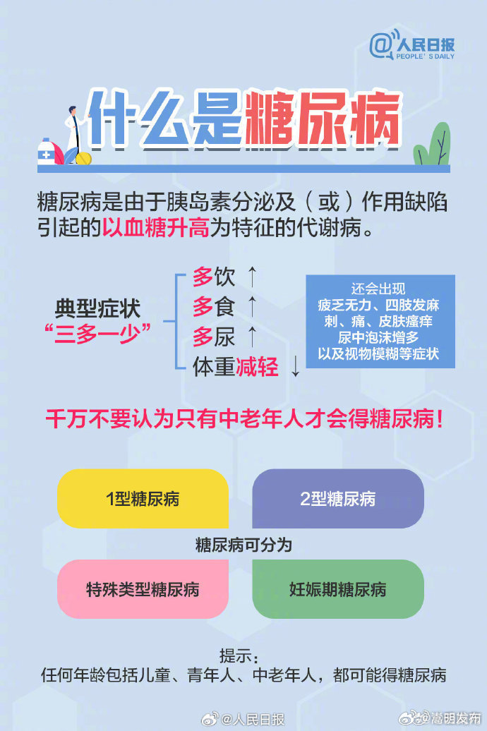 嵩明发布