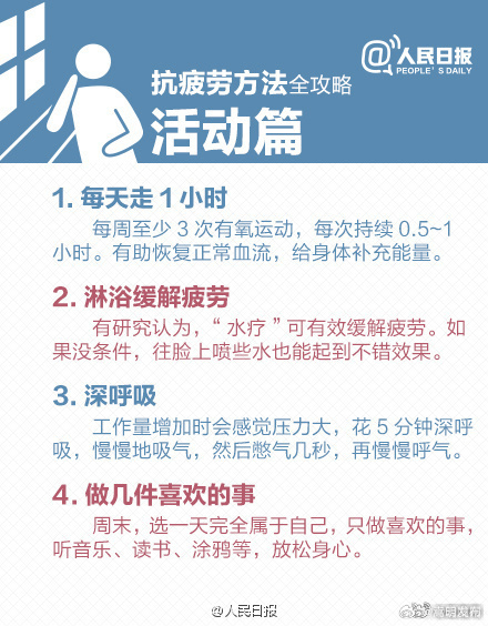 嵩明发布