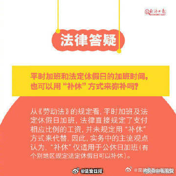 昆明市西山区发布