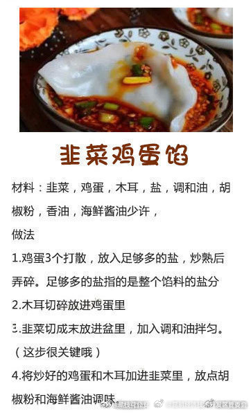 昆明经济技术开发区管委会