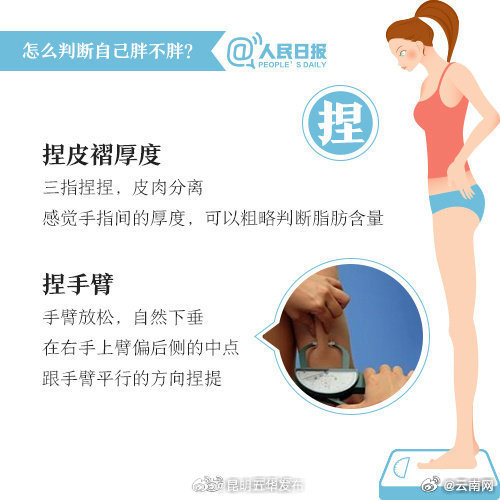昆明五华发布