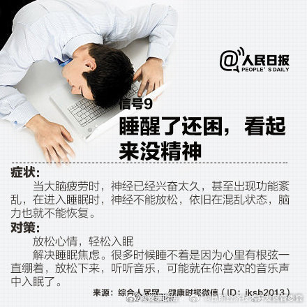 昆明经济技术开发区管委会