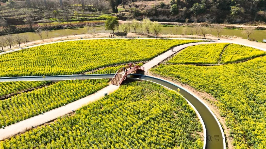 昆明文旅