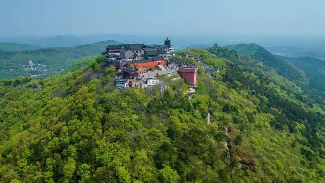 云南省文化和旅游厅