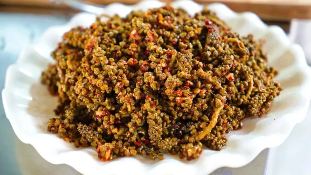 云南省文化和旅游厅