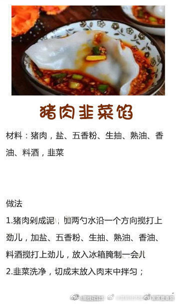 昆明经济技术开发区管委会