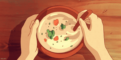 长期吃代餐可致营养不良 