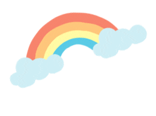 昆明市劳动就业服务局