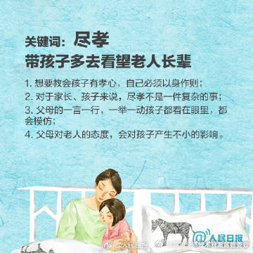 昆明经济技术开发区管委会