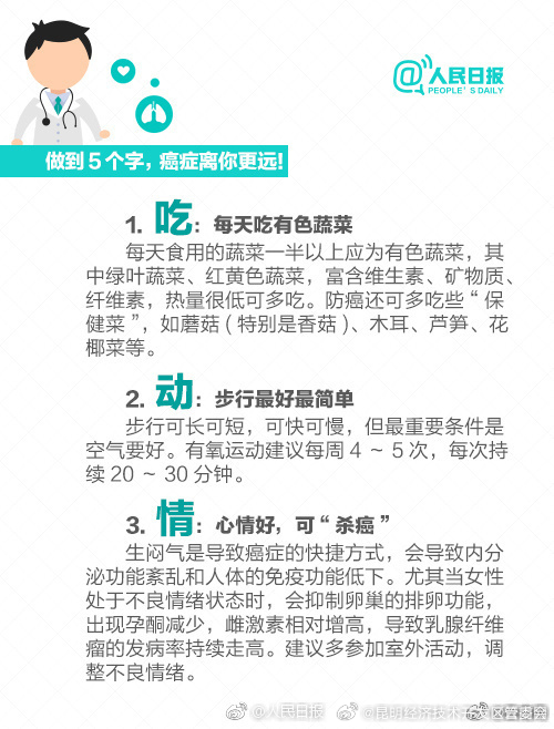 昆明经济技术开发区管委会