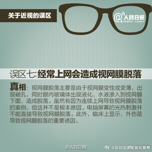 昆明国家高新区发布