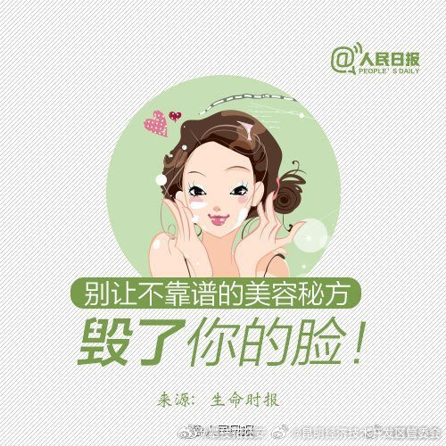 昆明经济技术开发区管委会