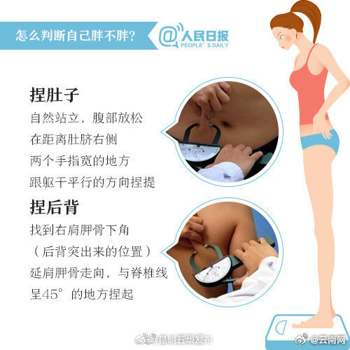 昆明五华发布