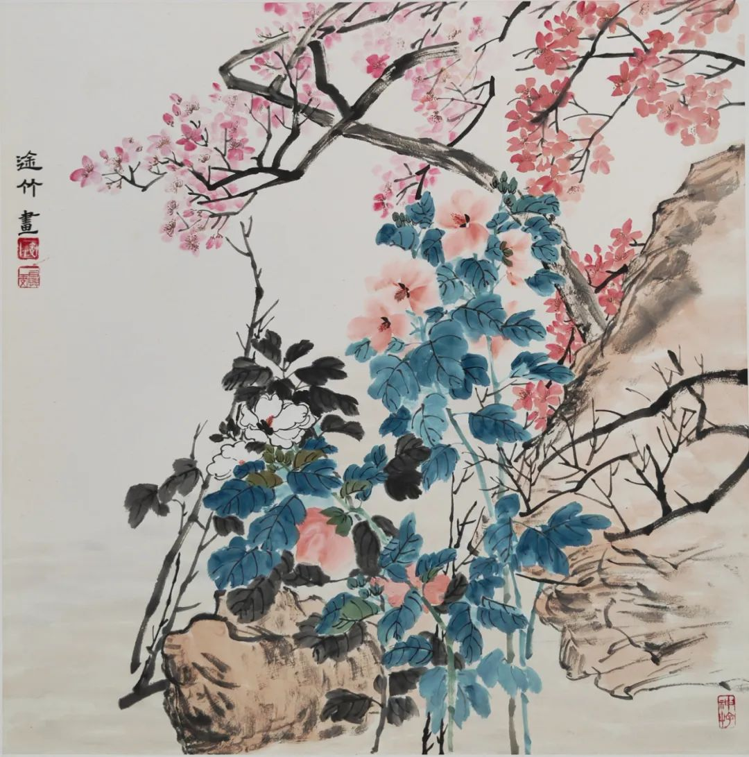 西双版纳傣族自治州人民政府