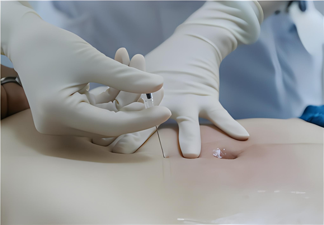 昆明市中医医院