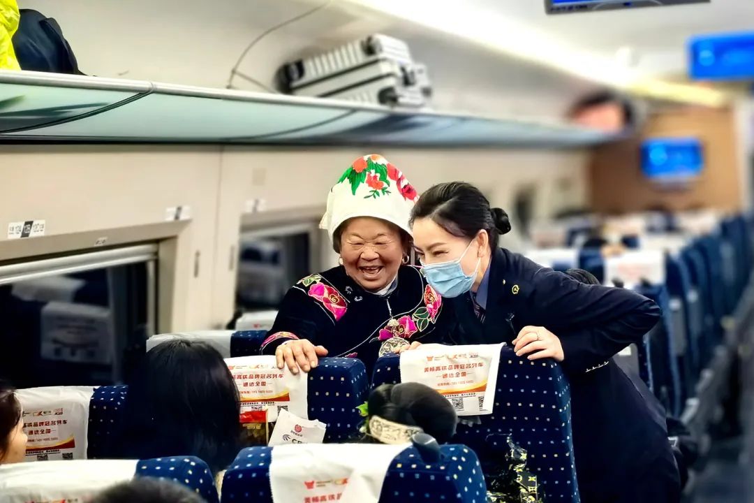 昆明铁路