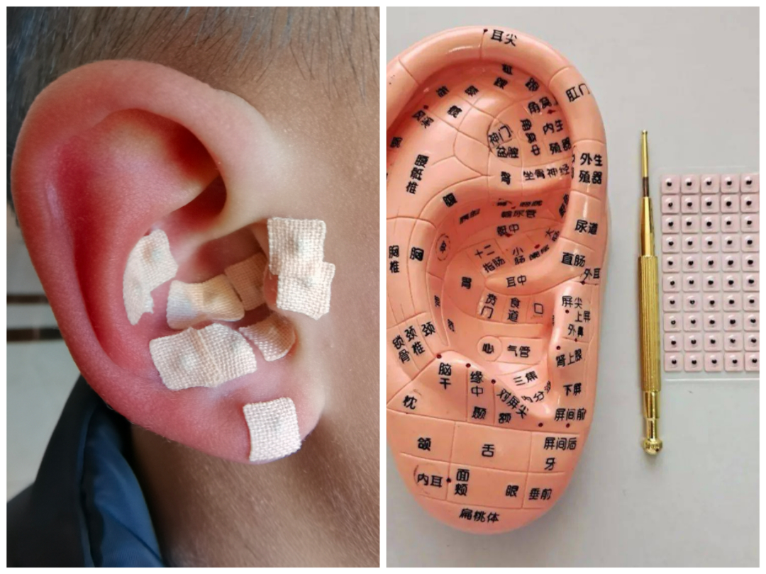 云南中医药大学第二附属医院
