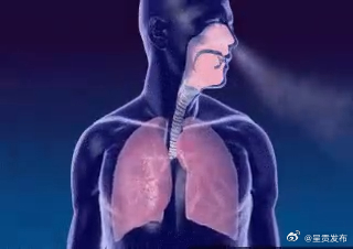 治咳嗽先看咳了多久 